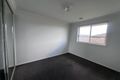 Property photo of 87 Bursa Drive Wyndham Vale VIC 3024