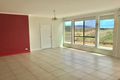 Property photo of 201 Nepean Highway Dromana VIC 3936