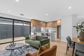 Property photo of 1/1A Byron Avenue North Plympton SA 5037