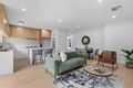 Property photo of 1/1A Byron Avenue North Plympton SA 5037