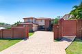Property photo of 12 Periwinkle Crescent Tugun QLD 4224