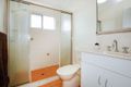 Property photo of 1/18 Tuffley Street West End QLD 4810