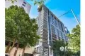 Property photo of 2005/228 A'Beckett Street Melbourne VIC 3000