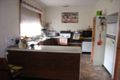 Property photo of 335 Ogilvie Avenue Echuca VIC 3564