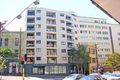 Property photo of 202/1-5 Randle Street Surry Hills NSW 2010