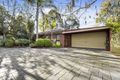 Property photo of 31 Liverpool Road Kilsyth VIC 3137