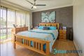 Property photo of 6 Witley Close St Marys NSW 2760