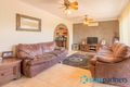 Property photo of 6 Witley Close St Marys NSW 2760