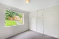 Property photo of 1/138 Augusta Road Lenah Valley TAS 7008