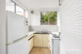 Property photo of 1/138 Augusta Road Lenah Valley TAS 7008