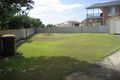 Property photo of 2 Marmong Street Booragul NSW 2284