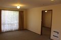Property photo of 46/21 Cossington Smith Crescent Lyneham ACT 2602