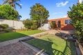 Property photo of 19 Botany Street Carlton NSW 2218