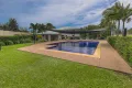 Property photo of 41/321 Angus Smith Drive Douglas QLD 4814