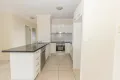 Property photo of 41/321 Angus Smith Drive Douglas QLD 4814