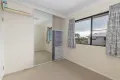 Property photo of 41/321 Angus Smith Drive Douglas QLD 4814