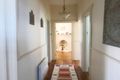 Property photo of 22 Poets Road West Hobart TAS 7000