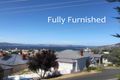 Property photo of 22 Poets Road West Hobart TAS 7000