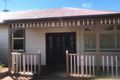 Property photo of 22 Poets Road West Hobart TAS 7000