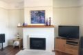 Property photo of 22 Poets Road West Hobart TAS 7000