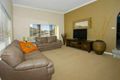 Property photo of 35 Parklands Drive Shellharbour NSW 2529