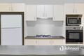 Property photo of 10 Baden Jones Way North Booval QLD 4304