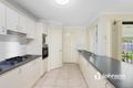 Property photo of 10 Baden Jones Way North Booval QLD 4304