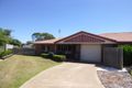 Property photo of 17 Princess Court Kingaroy QLD 4610