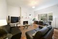 Property photo of 4/129-135 Grey Street East Melbourne VIC 3002