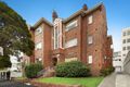 Property photo of 4/129-135 Grey Street East Melbourne VIC 3002