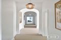 Property photo of 4 Bayview Terrace Ascot Vale VIC 3032