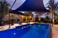 Property photo of 123 Fantail Crescent Ellenbrook WA 6069