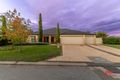 Property photo of 123 Fantail Crescent Ellenbrook WA 6069