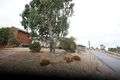 Property photo of 2 Bundarra Road Marino SA 5049