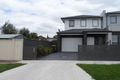 Property photo of 1 Johnson Street Avondale Heights VIC 3034
