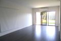 Property photo of 1 Johnson Street Avondale Heights VIC 3034