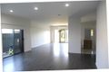 Property photo of 1 Johnson Street Avondale Heights VIC 3034