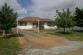 Property photo of 43 Stevens Street Corop VIC 3559