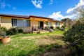 Property photo of 14 Pambula Street Kaleen ACT 2617