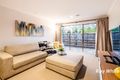 Property photo of 7 Ribbon Gum Drive Lyndhurst VIC 3975