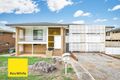 Property photo of 31 Approach Road Banyo QLD 4014