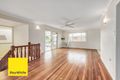 Property photo of 31 Approach Road Banyo QLD 4014