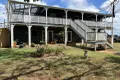 Property photo of 63 Potters Road Qunaba QLD 4670