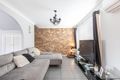 Property photo of 7/80 McNaughton Street Jamisontown NSW 2750
