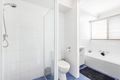 Property photo of 7/80 McNaughton Street Jamisontown NSW 2750