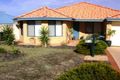 Property photo of 39 Mermaid Way Heathridge WA 6027