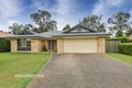 Property photo of 37 Mulgrave Crescent Forest Lake QLD 4078