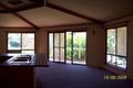 Property photo of 11 Mawarra Street Macleay Island QLD 4184