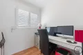Property photo of 19 Cuballing Retreat Dawesville WA 6211