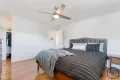 Property photo of 19 Cuballing Retreat Dawesville WA 6211